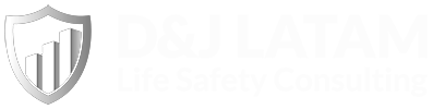 latam-logo-bw