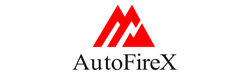 AutoFireX