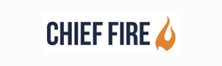 Chief Fire