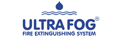Ultra Fog
